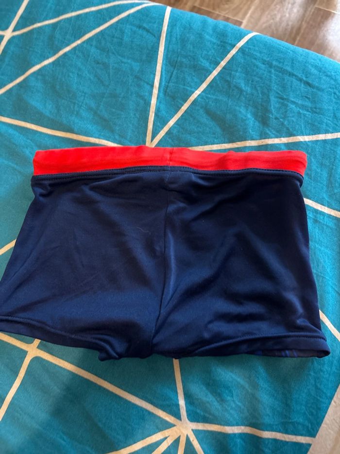 Maillot de bain garçon taille 3/4 ans - photo numéro 5