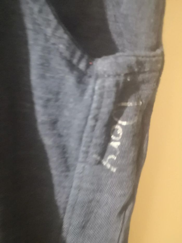 Bas de survêtement - photo numéro 2