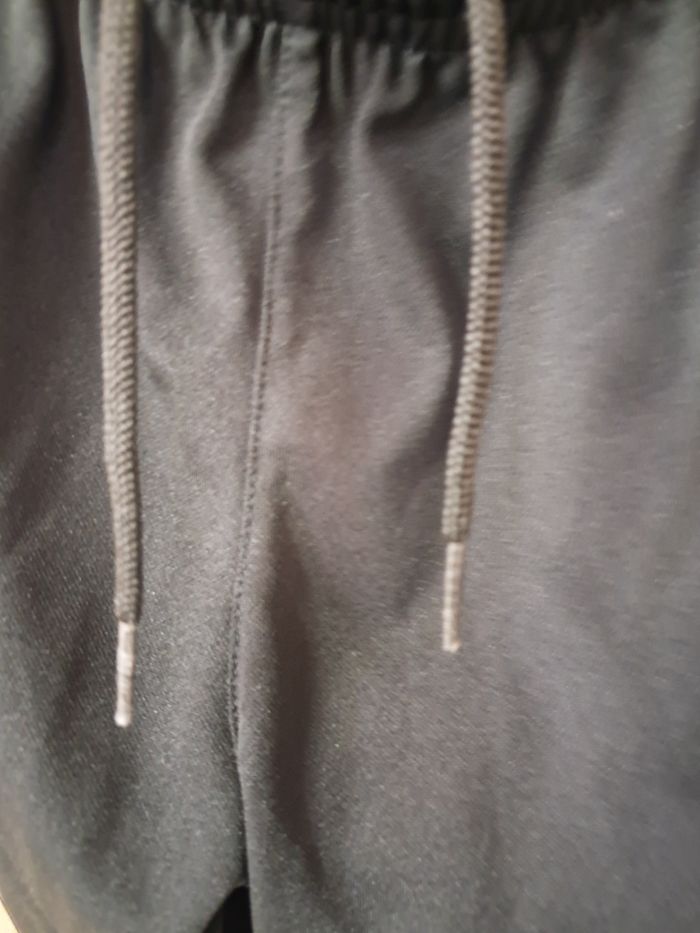 Short Erima - photo numéro 6
