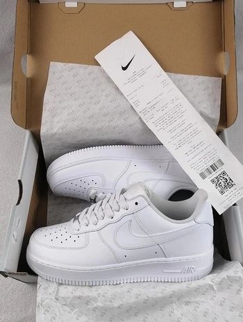 Nike Air Force One 38