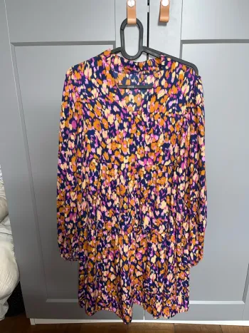 Robe femme