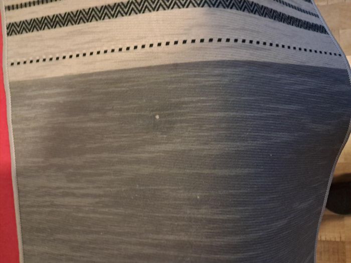 LOT : POUR CUISINE ET AUTRE - photo numéro 3