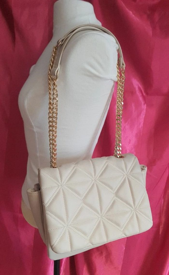 Sac à main femme - photo numéro 2