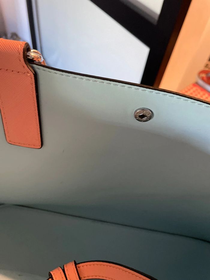 Sac chabrand - photo numéro 3