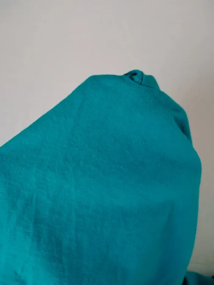 T-shirt Homer Simpson Donuts XL - photo numéro 6