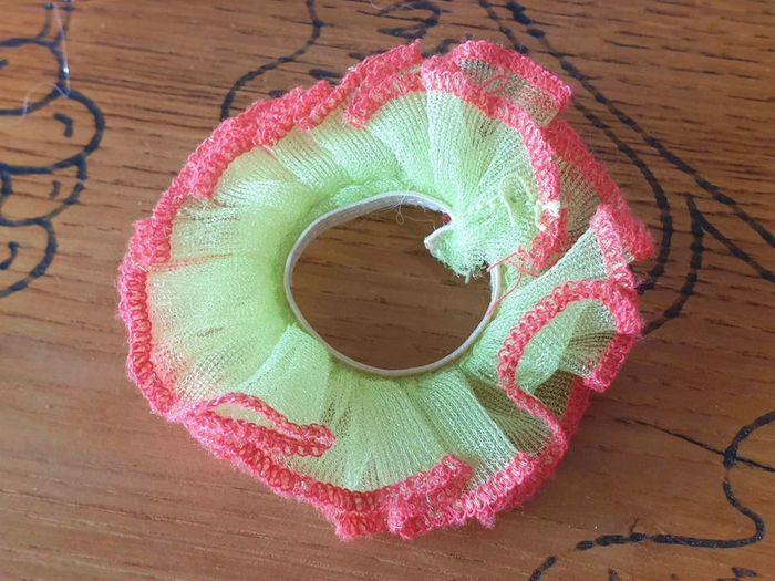 Mon Petit Poney  G2  Sweetberry Royal  Masquerade  (rare) - photo numéro 9