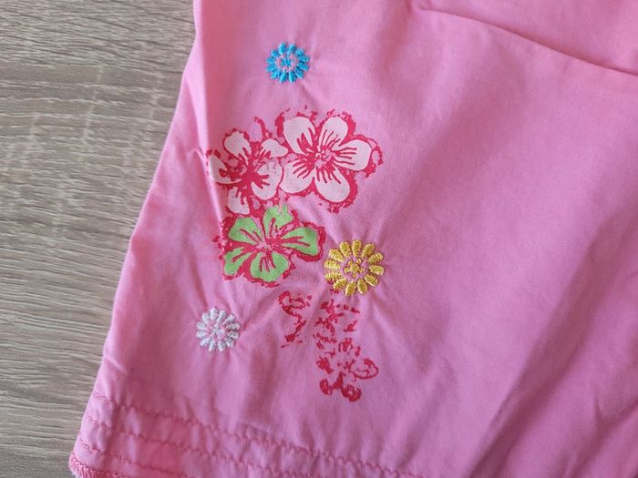 Ensemble fille en 12 mois - photo numéro 11