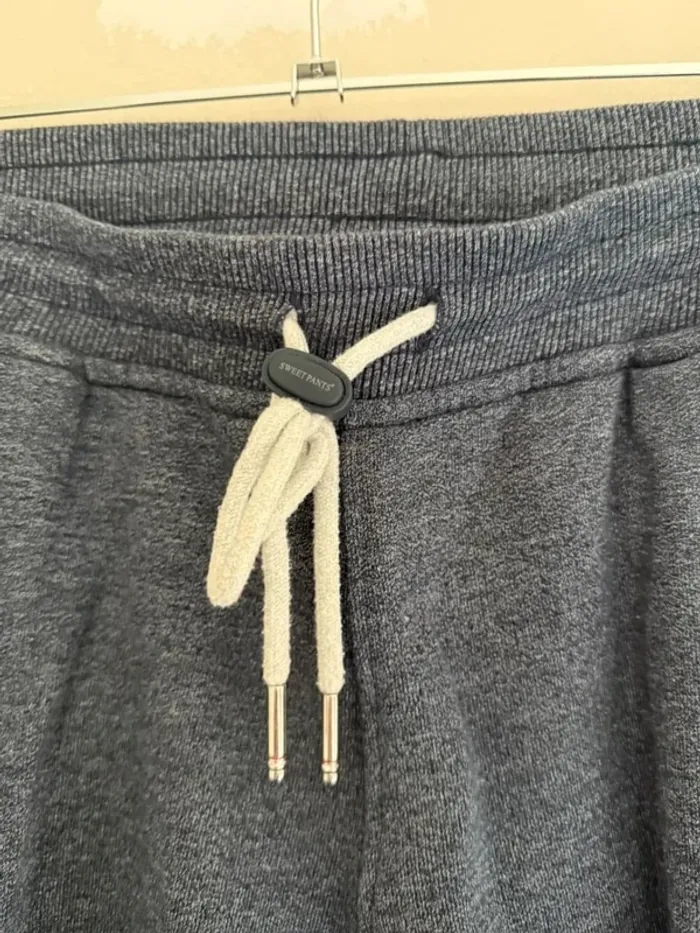 Jogging SweetPants - photo numéro 5