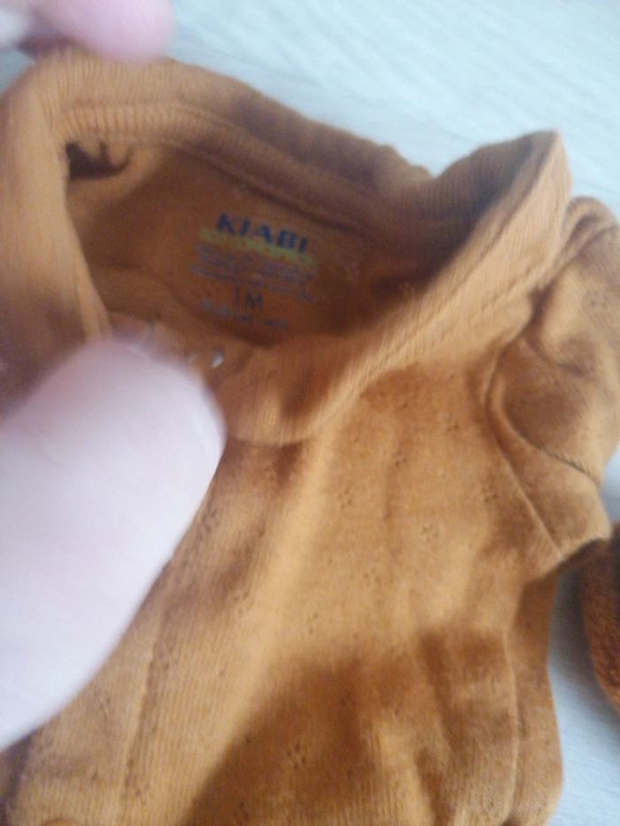 Ensembles - photo numéro 5