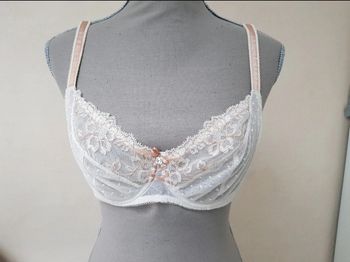 Soutien gorge 90D