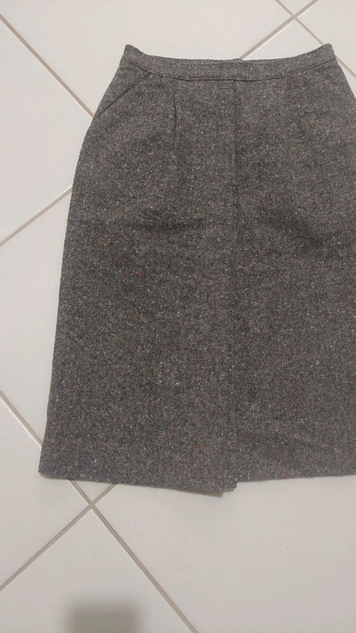 Magnifique jupe - photo numéro 8