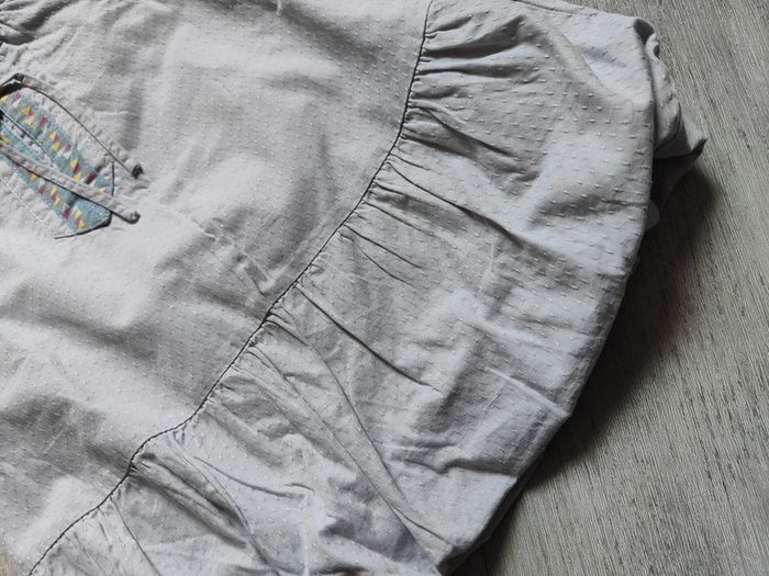 Robe été 🌞 12m - photo numéro 6