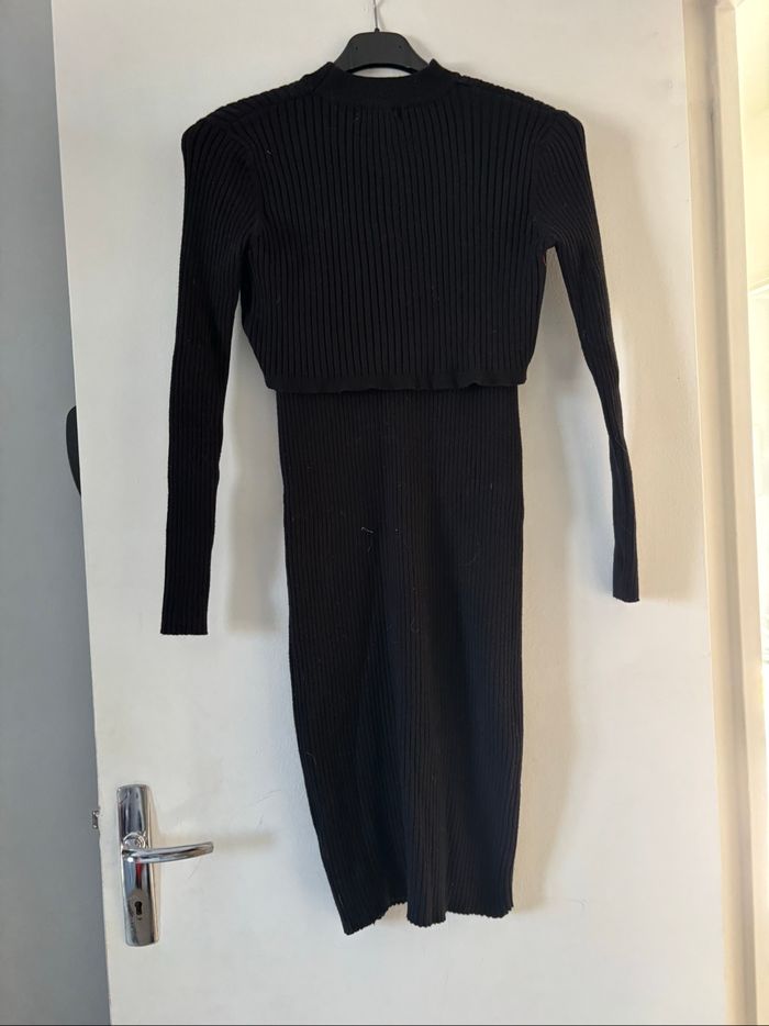 Robes - photo numéro 3