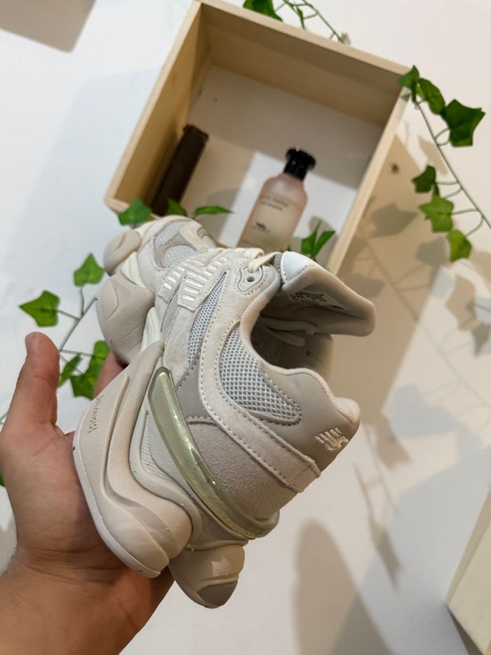 New balance 9060 - photo numéro 2