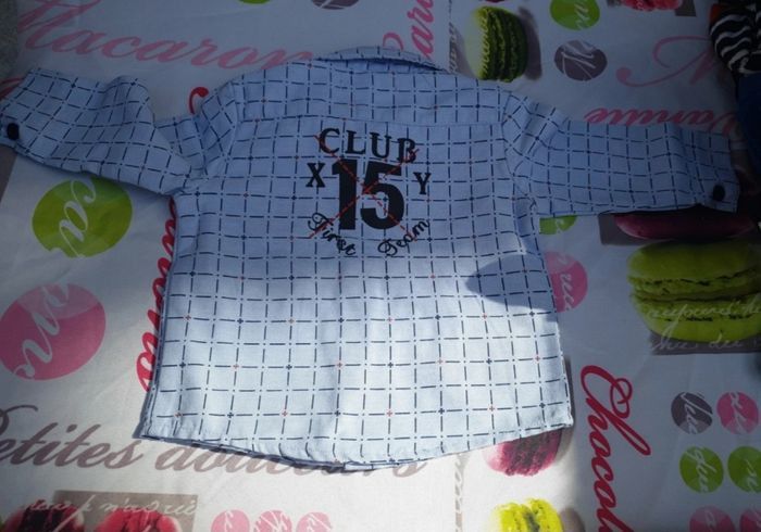 Ensemble - photo numéro 3