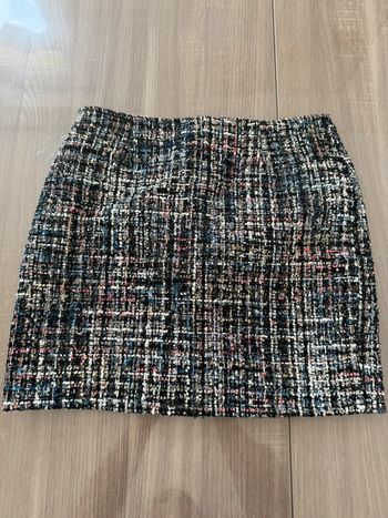 Jupe shein taille S