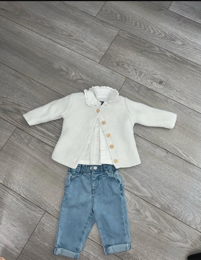 Ensembles - photo numéro 3