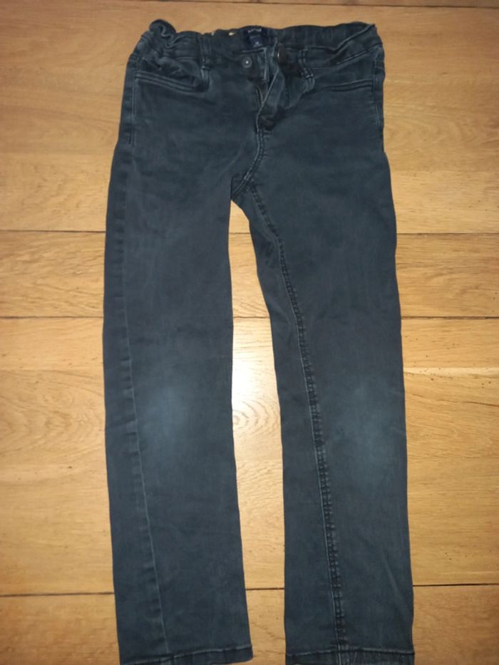Pantalon 8 ans - photo numéro 6