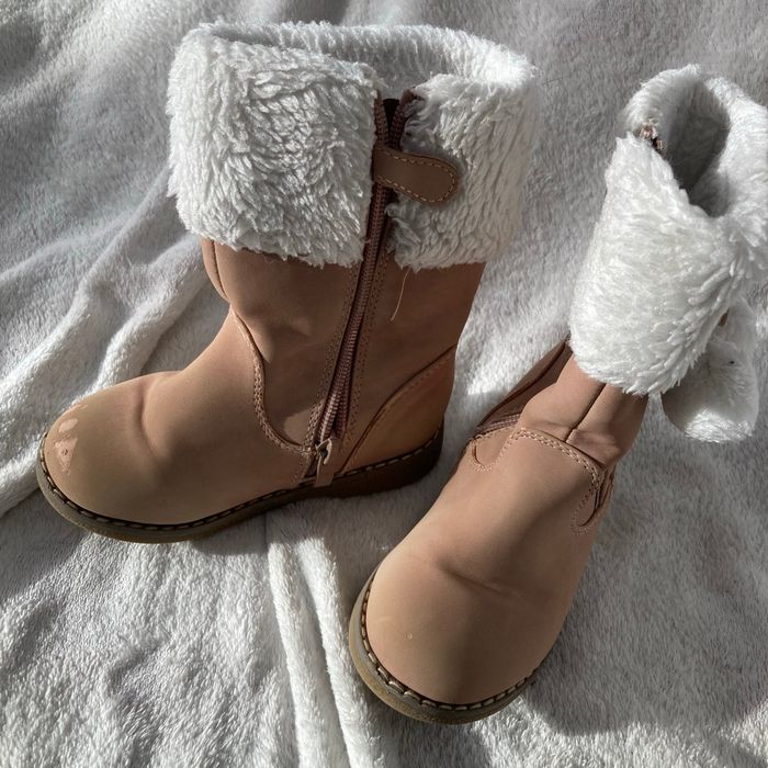 Botte - photo numéro 3