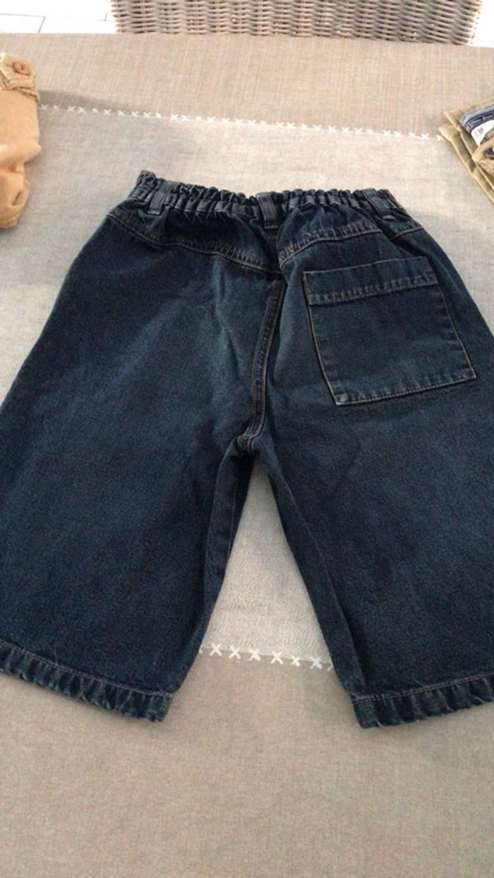 Bermuda 10 ans - photo numéro 5