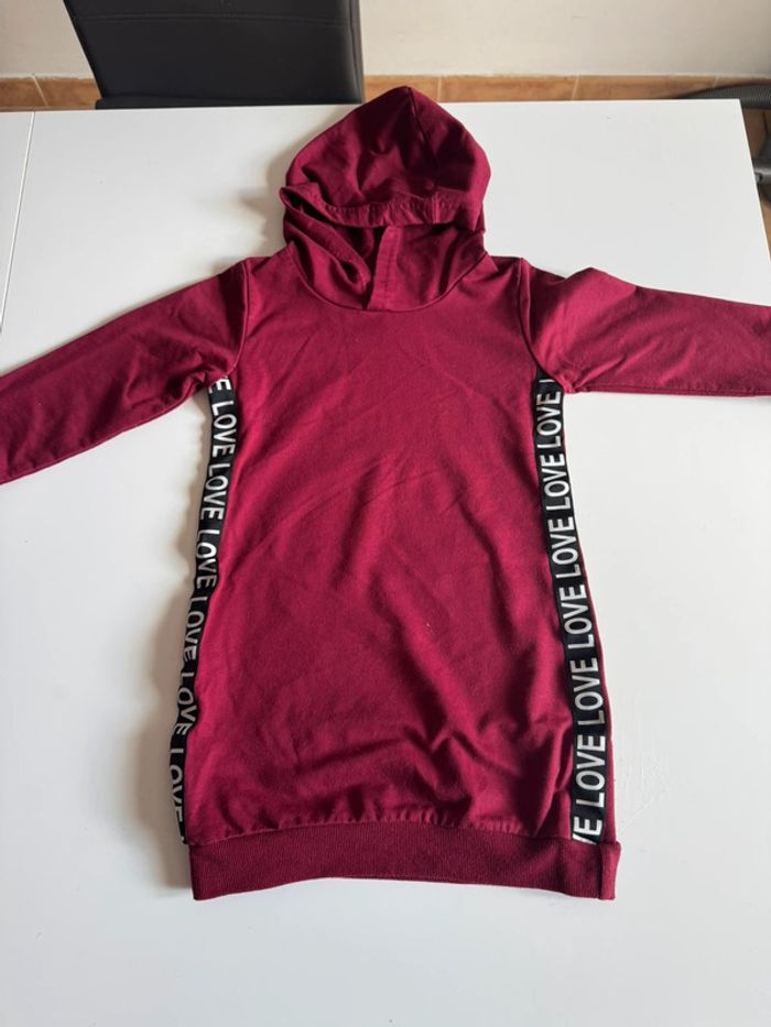 Robe s et