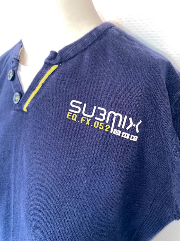 Pull C&A 🌸 170-176 - photo numéro 2