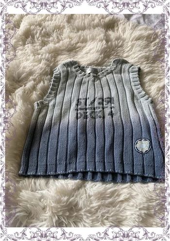 Pulls 12 mois 🐶 kiabi