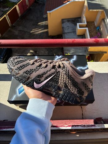 Nike Ja 3 Showstopper - Taille 45 - Neuves