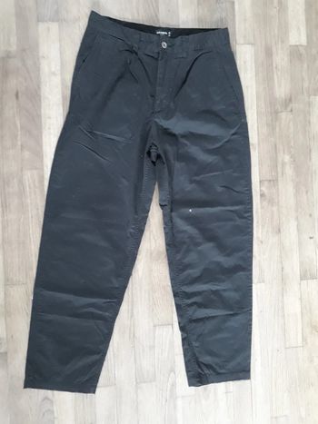 Pantalon homme M