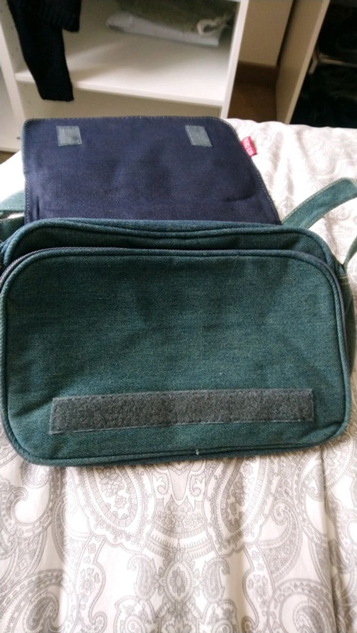 Sac à main - photo numéro 3