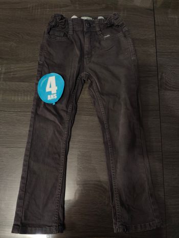 Pantalon 
