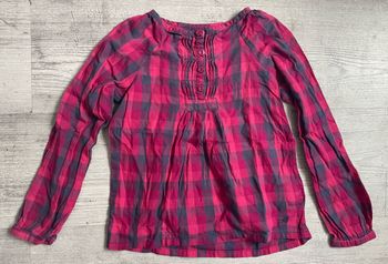 Tunique 5 ans Okaidi