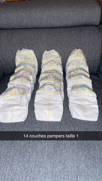 couches