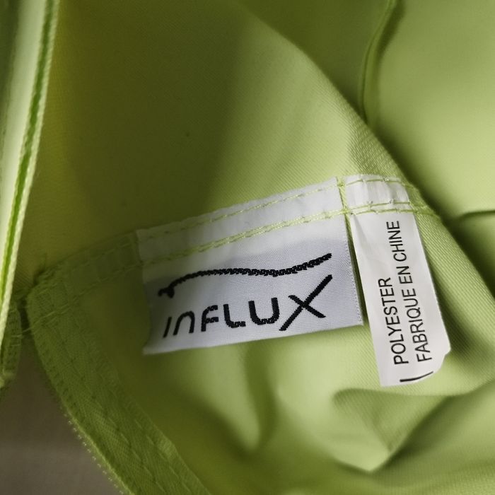 Lot de deux vanitys bébé - photo numéro 8