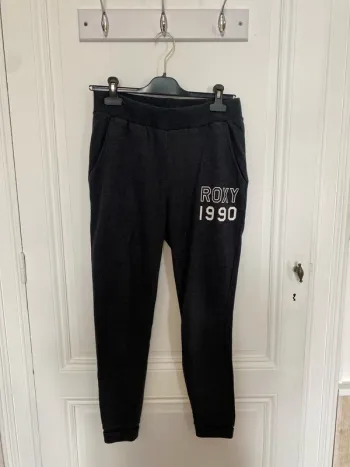 Jogging Roxy XS