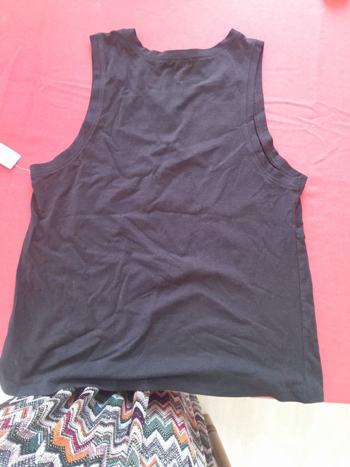 Lot taille s petit prix 6 € - photo numéro 10