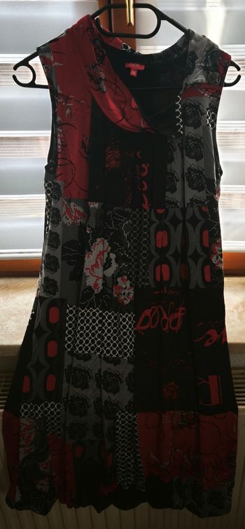 Robe