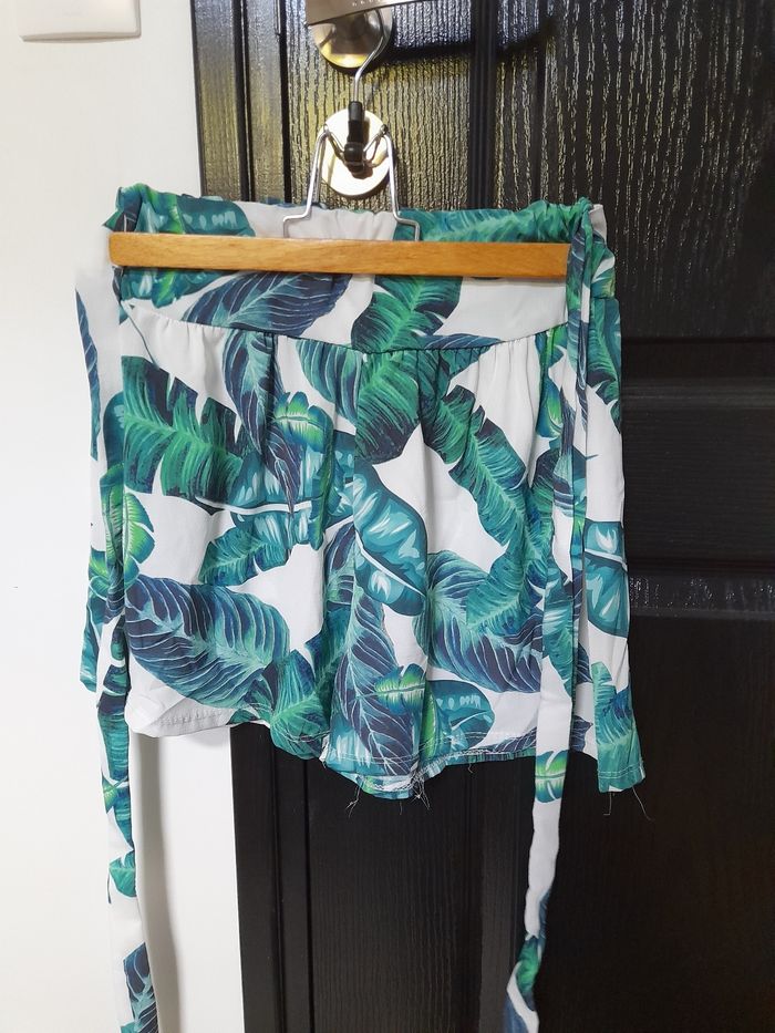 Ensemble femme tU - photo numéro 2