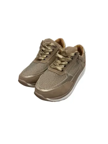Chaussures, femme