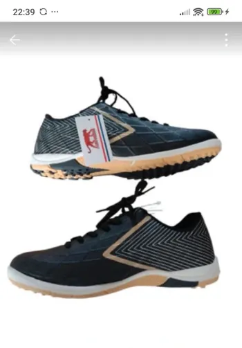 Basket Airness