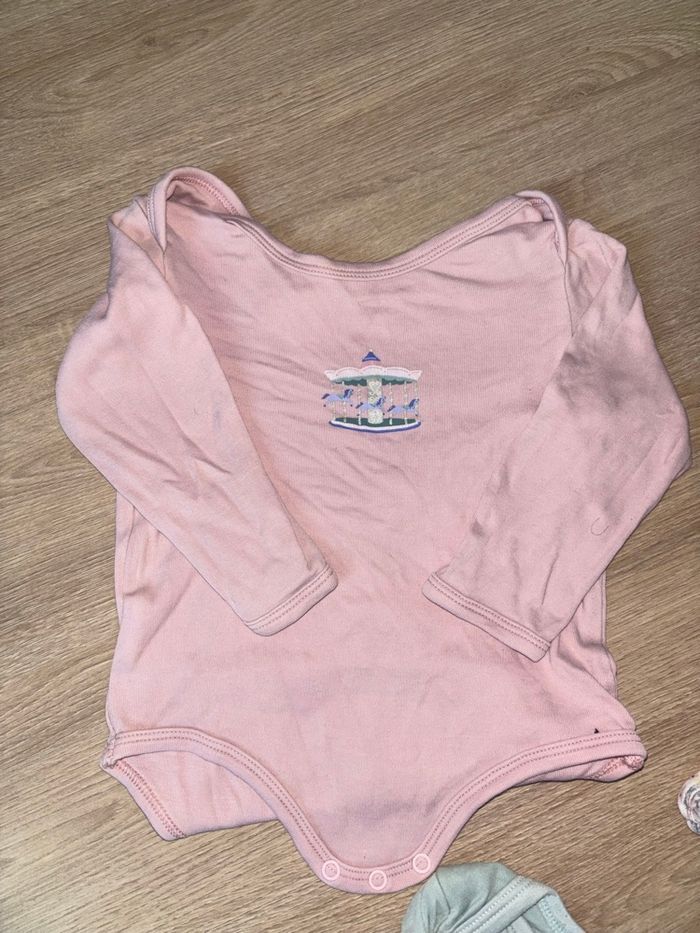 Bodies - photo numéro 4