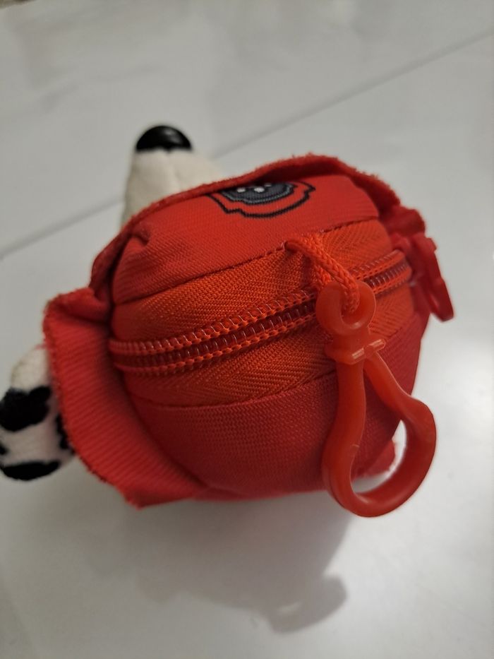 Pat patrouille ruben et chase - photo numéro 9