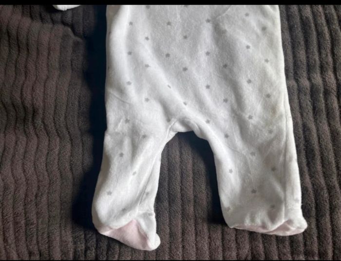 Pyjamas - photo numéro 9