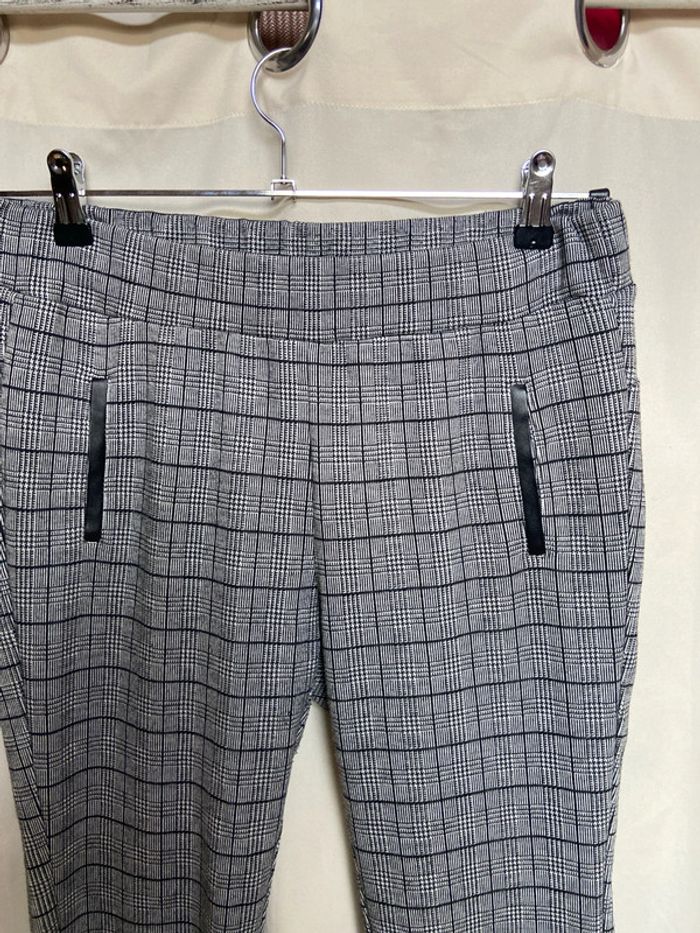 Pantalon yessica - photo numéro 2