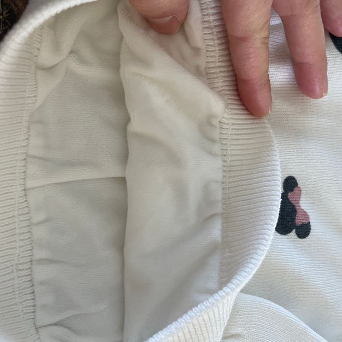 Pull - photo numéro 3