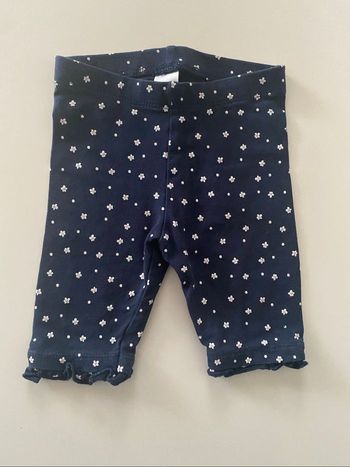 Legging 3 mois