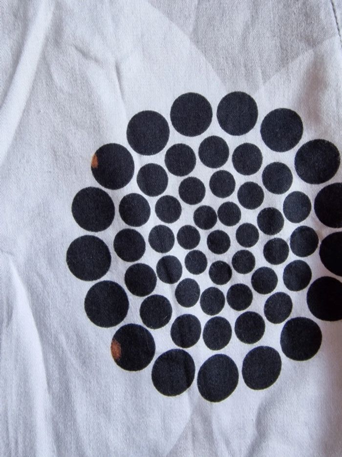 Robe Camaieu S - photo numéro 5