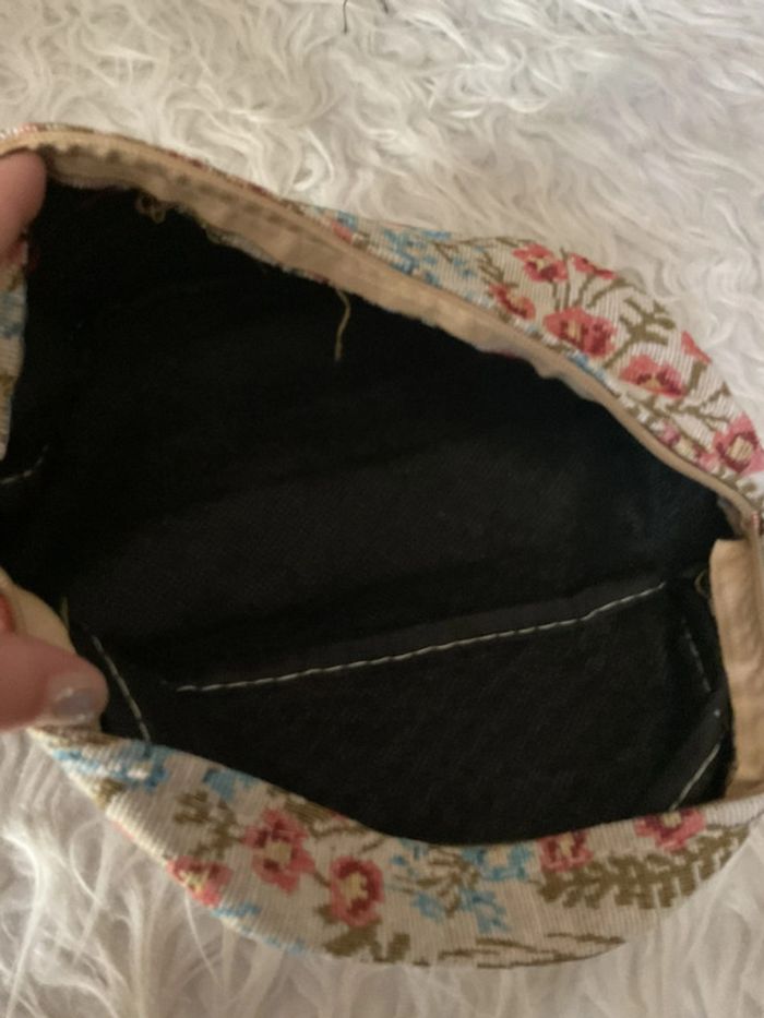 Sac banane neuve - photo numéro 4