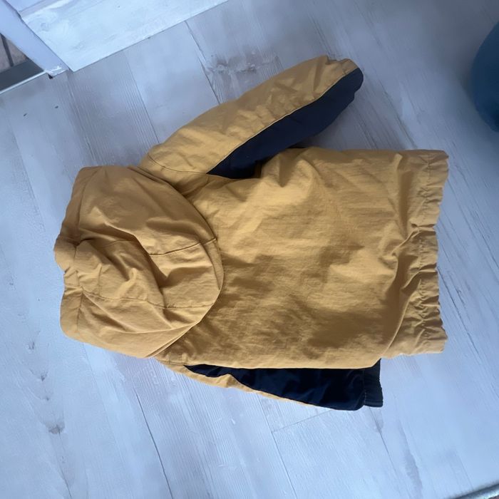 Manteau 18 mois - photo numéro 3