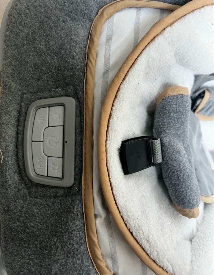 Transat Aubert - photo numéro 3